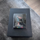 Desperado - 4K UHD Steelbook - Arrow Video - pikkukuva 1