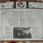 PEKKA BÄCKMAN & MARRAS ~ Willa Ma Fella ~ LP - pikkukuva 3