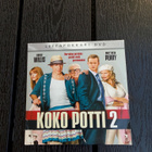 Koko potti 2 - pikkukuva 1