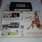 Rambling Rose - SF VHS (Finnkino) - pikkukuva 1