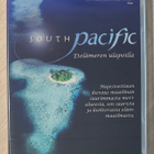 Etelämeren ulapoilla (2DVD) BBC:n luontodokumentti (UUSI) - pikkukuva 1