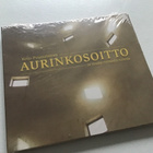 Keijo Puumalainen / Aurinkosoitto ja muita CD muoveissa - pikkukuva 1