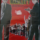 Charlie Bartlett DVD - pikkukuva 1