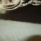 Motörhead - Same vinyyli - pikkukuva 2