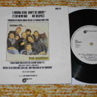 7" BAD MANNERS - Special RnB Party Four E.P. - single ska EX - pikkukuva 2