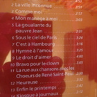 Edith Piaf: La Légende 2CD - pikkukuva 3