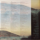 Bill Callahan – Shepherd In A Sheepskin Vest - pikkukuva 3