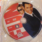 Fun with Dick & Jane , DVD - pikkukuva 3