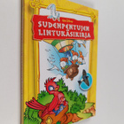Walt Disney ym. : Sudenpentujen lintukäsikirja - pikkukuva 1