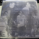 SCHIMMELBROT / DIE OPTIMALE HARTE 7'' SPLIT EP SAKSA '99 M- - pikkukuva 2