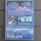 DVD: Niko 2 - Lentäjäveljekset (2012) - pikkukuva 2