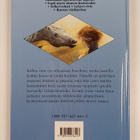 Krista Ruepp : Keskiyönratsastaja - pikkukuva 2
