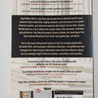 Sandra Navidi : Superhubs : how the financial elite and t... - pikkukuva 2