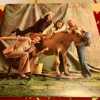 NOEL REDDING BAND: Clonakilty Cowboys *USA 1975 - pikkukuva 1
