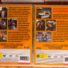 5  x Pekko DVD - pikkukuva 2