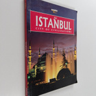 Erdem Yucel : Istanbul - pikkukuva 1