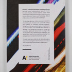 Bit bang II : energising innovation, innovating energy - pikkukuva 2