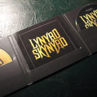 Lynyrd Skynyrd: Live in Atlantic City blu-ray + cd - pikkukuva 4