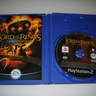 The Lord Of Rings, The Third Age **PS2** - pikkukuva 3