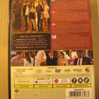 HART DIXIE ( 1. tuotantokausi ) - pikkukuva 2