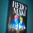Reijo Mäki: Rahan kääntöpiiri (2.p.1998) Sis.postikulut - pikkukuva 1
