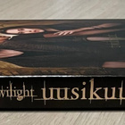 Twilight - Uusikuu (2009) Erikoisjulkaisu (2DVD) - pikkukuva 3