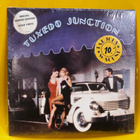 Tuxedo Junction – Tuxedo Junction LP LTD Gold - pikkukuva 1