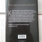 J.M. Ilves - Sorjonen: Nukkekoti (sid.) - pikkukuva 2