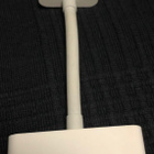Apple 30-pin Digital AV Adapteri - käytetty - alkuperäinen - pikkukuva 3