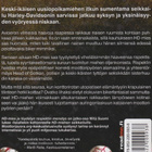 Riku Immonen: HD-mies ja löydetyn respektin menetys - pikkukuva 3