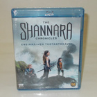 SHANNARA CHRONICLES (KAUSI 1) UUSI BD - pikkukuva 1
