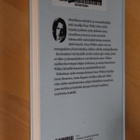 Oscar Wilde : Onnellinen prinssi ja muita tarinoita (k.po) - pikkukuva 2