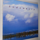 Sodankylä - pikkukuva 1