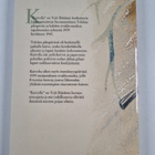 Yrjö Räisänen : Kaivolla : 2 evakkomatkaa, (Suomussalmi) ... - pikkukuva 2