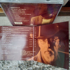Topi Sorsakoski (Ja kulkukoirat) - Itse Asiassa CD - pikkukuva 2