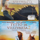 Tyttö ja villivarsa / Tyttö ja Villivarsa 2 - pikkukuva 1