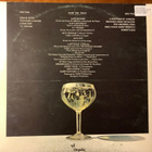 PROCOL HARUM:” Grand Hotel”, vinyyli lp - pikkukuva 2