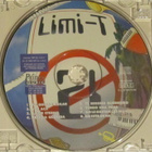 Limi-T 21 • Limi-T 21 CD - pikkukuva 4
