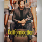 Californication, 3. Kausi, 2-Levyn Boxi - DVD - pikkukuva 1
