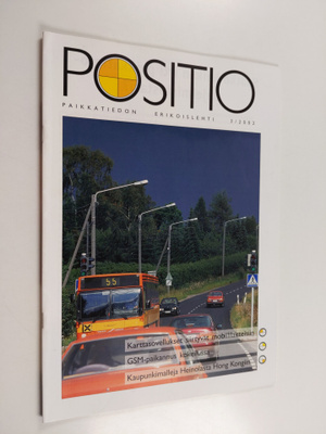 positio 3/2002