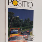 positio 3/2002 - pikkukuva 1