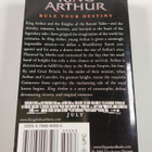 Frank Thompson : King Arthur (Movie tie-in) - pikkukuva 2
