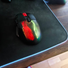 Turtle Beach XP Air- langaton pelihiiri - pikkukuva 2