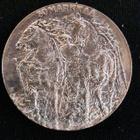 50 MARKKAA 1981 URHO kEKKONEN - HOPEA - pikkukuva 3