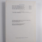 Finnisch-ugrische Forschungen : Zeitschrift fur finnisch-... - pikkukuva 2