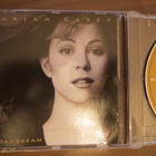 Mariah Carey: Daydream CD - pikkukuva 1