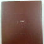 Carnegie art award 2008 - pikkukuva 2