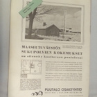 Maatalousnainen No 5 1941 - pikkukuva 3