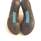 Scarpa Drago LV 37 kiipeilykengät - pikkukuva 5