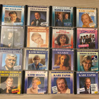 19 x 20 Suosikkia CD - pikkukuva 1